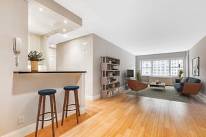 Photo for West 64th Street