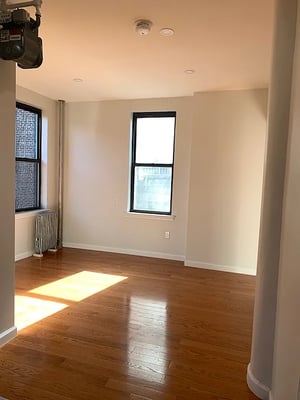 Photo for Thompson Street