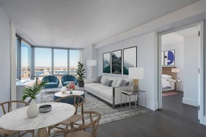 Photo for West 47th Street