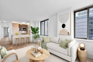 Photo for West 47th Street