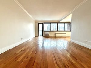 Photo for West 97th Street