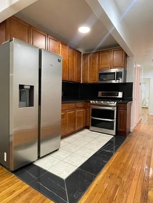 Photo for Dekalb Avenue