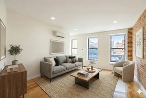 Photo for Lenox Avenue