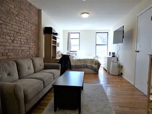 Photo for East 5th Street