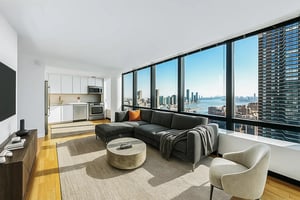 Photo for York Avenue