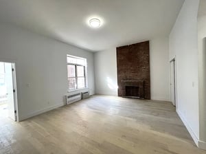 Photo for West 88th Street