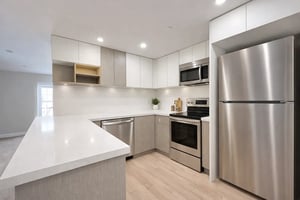 Photo for Pulaski Street