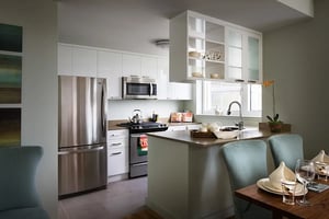 Photo for Main Street