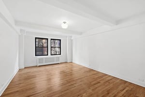 Photo for West 72nd Street