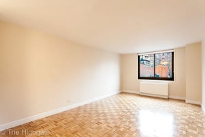 Photo for East 95th Street