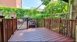 Photo for East 11th Street