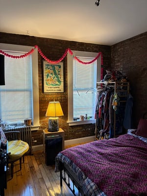 Photo for Jefferson Avenue