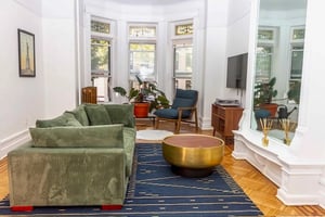 Photo for Hawthorne Street