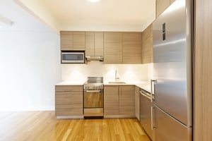 Photo for West 70th Street