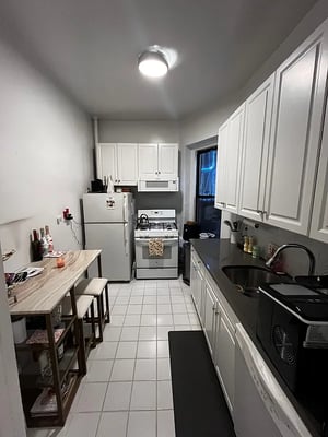 Photo for East 27th Street