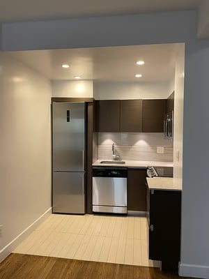 Photo for West 70th Street