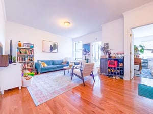 Photo for 28th Street