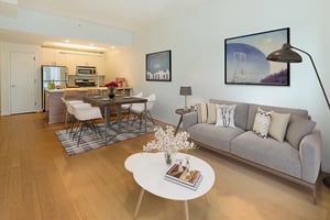 Photo for Union Avenue