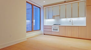 Photo for East 74th Street