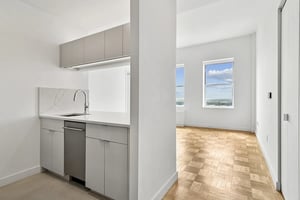 Photo for Exchange Place