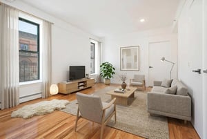 Photo for Frederick Douglass Boulevard