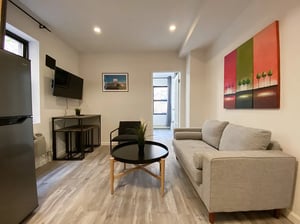 Photo for West 51st Street