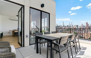 Photo for 35th Avenue