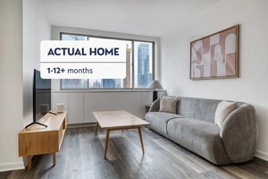 Photo for West 43rd Street