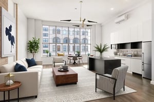 Photo for East 14th Street