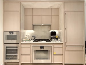 Photo for East 50th Street