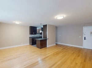 Photo for North Moore Street