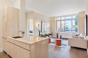 Photo for West 47th Street