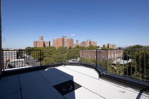 Photo for Park Place