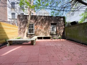 Photo for Carlton Avenue