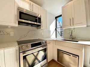 Photo for East 48th Street