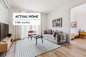 Photo for Gold Street