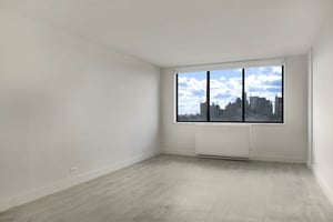 Photo for Mercer Street