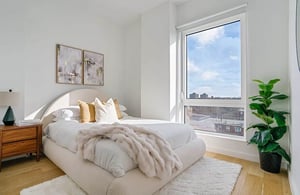 Photo for 35th Avenue