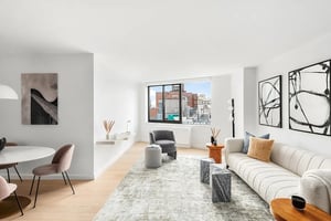 Photo for Union Sq S