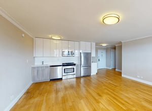 Photo for Greenwich Street