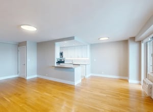 Photo for North Moore Street