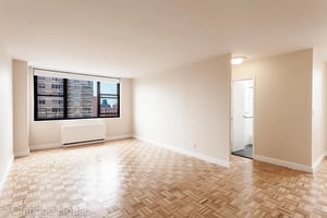 Photo for East 87th Street