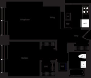 Photo for Main Street