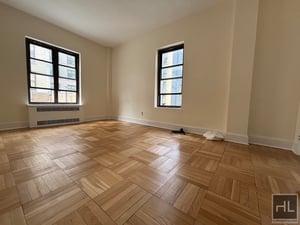 Photo for EAST 56 STREET