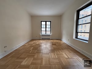 Photo for EAST 56 STREET