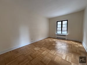 Photo for EAST 56 STREET