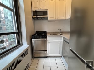 Photo for EAST 56 STREET