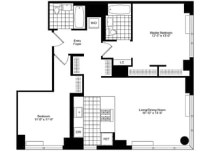 Photo for West 42nd Street