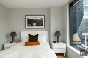 Photo for 11th Avenue