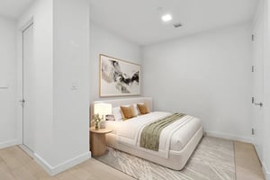 Photo for Broad Street